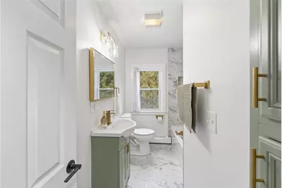 461 River Road, Lincoln, RI 02865 - Photo 17