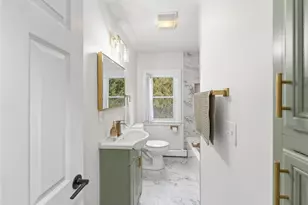 461 River Rd, Lincoln, RI 02865 - Photo 17