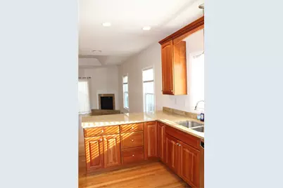 5 Kristin Court, Coventry, RI 02816 - Photo 9