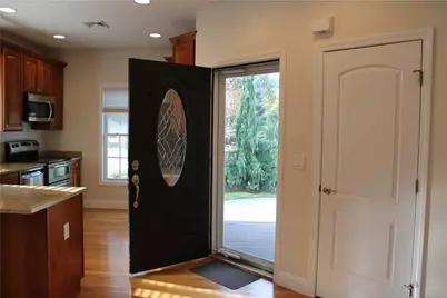 5 Kristin Court, Coventry, RI 02816 - Photo 3