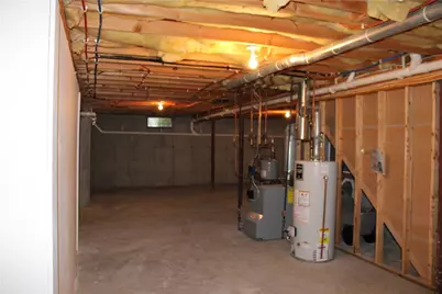 5 Kristin Court, Coventry, RI 02816 - Photo 25