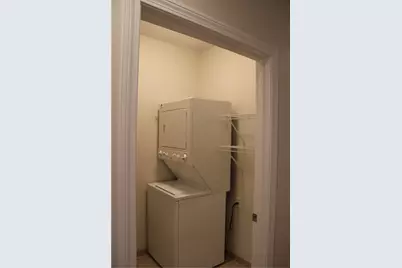 5 Kristin Court, Coventry, RI 02816 - Photo 39