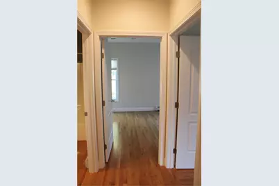 5 Kristin Court, Coventry, RI 02816 - Photo 33