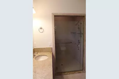 5 Kristin Court, Coventry, RI 02816 - Photo 29