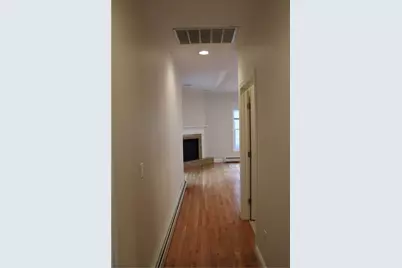 5 Kristin Court, Coventry, RI 02816 - Photo 21