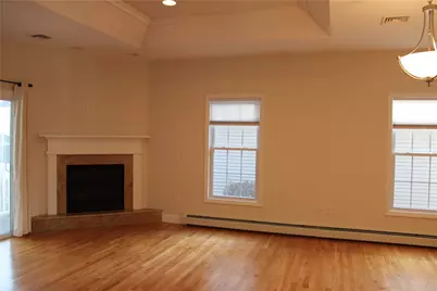 5 Kristin Court, Coventry, RI 02816 - Photo 15