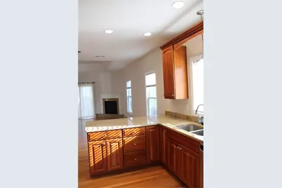 5 Kristin Court, Coventry, RI 02816 - Photo 7