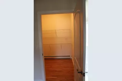 5 Kristin Court, Coventry, RI 02816 - Photo 35