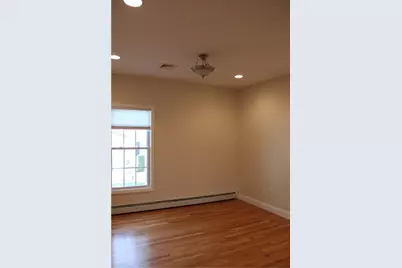 5 Kristin Court, Coventry, RI 02816 - Photo 37