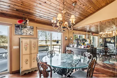 585 Meadow View Avenue, Warwick, RI 02889 - Photo 9