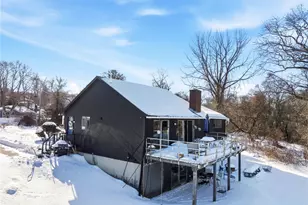 585 Meadow View Ave, Warwick, RI 02889 - Photo 25