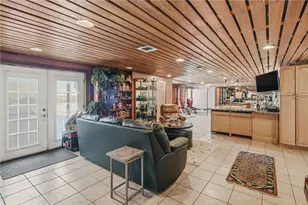 585 Meadow View Ave, Warwick, RI 02889 - Photo 13