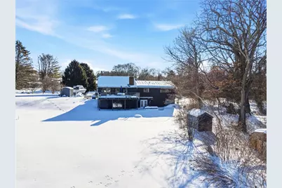 585 Meadow View Avenue, Warwick, RI 02889 - Photo 29