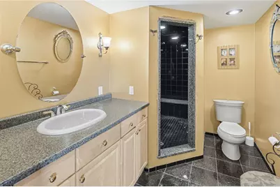 585 Meadow View Avenue, Warwick, RI 02889 - Photo 19