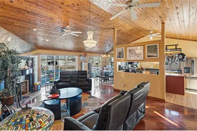 585 Meadow View Avenue, Warwick, RI 02889 - Photo 11