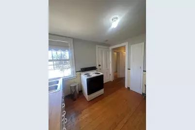 234 Norwood Avenue, Cranston, RI 02905 - Photo 5