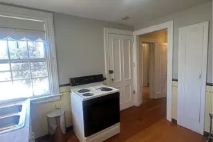 234 Norwood Ave, Cranston, RI 02905 - Photo 5