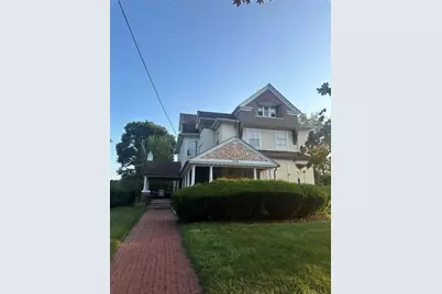 234 Norwood Avenue, Cranston, RI 02905 - Photo 1