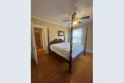 234 Norwood Avenue, Cranston, RI 02905 - Photo 7