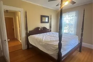 234 Norwood Ave, Cranston, RI 02905 - Photo 7