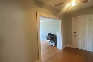 234 Norwood Ave, Cranston, RI 02905 - Photo 3