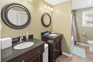 10 Blue Mist Dr, Lincoln, RI 02838 - Photo 39