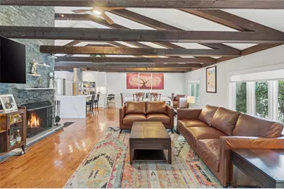 10 Blue Mist Drive, Lincoln, RI 02838 - Photo 15