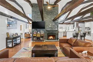 10 Blue Mist Dr, Lincoln, RI 02838 - Photo 17