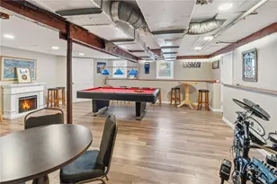 10 Blue Mist Dr, Lincoln, RI 02838 - Photo 43