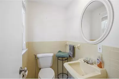 10 Blue Mist Drive, Lincoln, RI 02838 - Photo 37