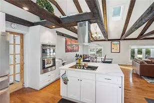 10 Blue Mist Dr, Lincoln, RI 02838 - Photo 11