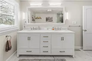 10 Blue Mist Dr, Lincoln, RI 02838 - Photo 31