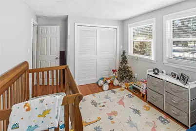 10 Blue Mist Drive, Lincoln, RI 02838 - Photo 39