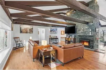 10 Blue Mist Drive, Lincoln, RI 02838 - Photo 17