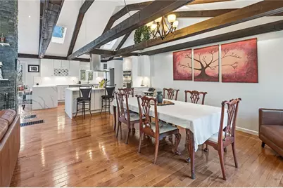 10 Blue Mist Drive, Lincoln, RI 02838 - Photo 21