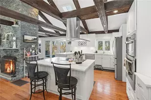 10 Blue Mist Dr, Lincoln, RI 02838 - Photo 9