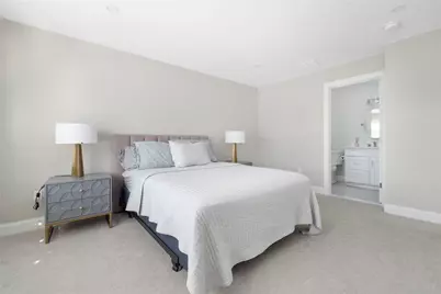 25 Franklin Road #12, East Greenwich, RI 02818 - Photo 17