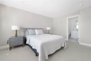 25 Franklin Rd, East Greenwich, RI 02818 - Photo 17