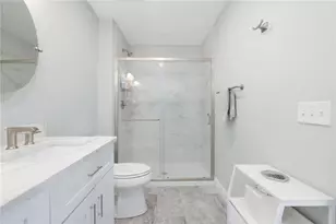 25 Franklin Rd, East Greenwich, RI 02818 - Photo 25