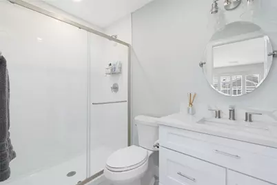 25 Franklin Road #12, East Greenwich, RI 02818 - Photo 19