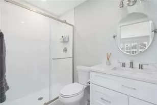 25 Franklin Rd, East Greenwich, RI 02818 - Photo 19