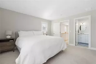 25 Franklin Rd, East Greenwich, RI 02818 - Photo 23