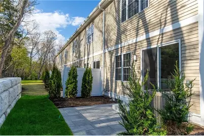 25 Franklin Road #12, East Greenwich, RI 02818 - Photo 29