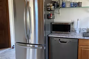 29 Schooner Ave, Jamestown, RI 02835 - Photo 5