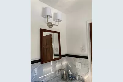 29 Schooner Avenue, Jamestown, RI 02835 - Photo 7