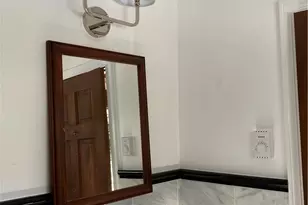 29 Schooner Ave, Jamestown, RI 02835 - Photo 7