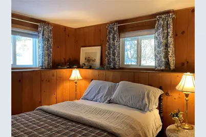 29 Schooner Avenue, Jamestown, RI 02835 - Photo 9