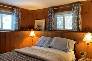 29 Schooner Ave, Jamestown, RI 02835 - Photo 9