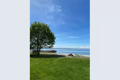 29 Schooner Avenue, Jamestown, RI 02835 - Photo 13