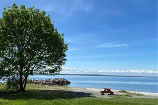 29 Schooner Ave, Jamestown, RI 02835 - Photo 13